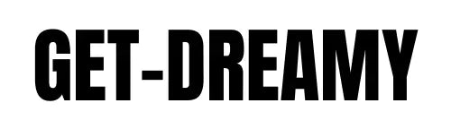 Getdreamy